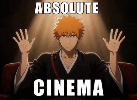 Bleach Thousand-Year Blood War The Calamity