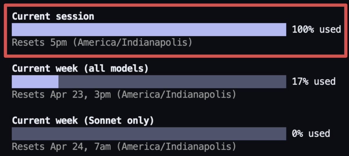 Anthropic and SpaceXAI partnership announcement
