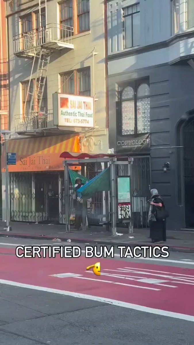 Ghetto persists internally