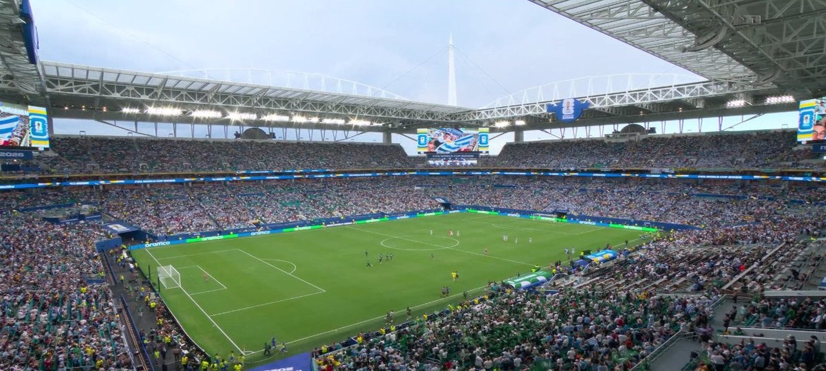 Saudi Arabia vs Uruguay live match