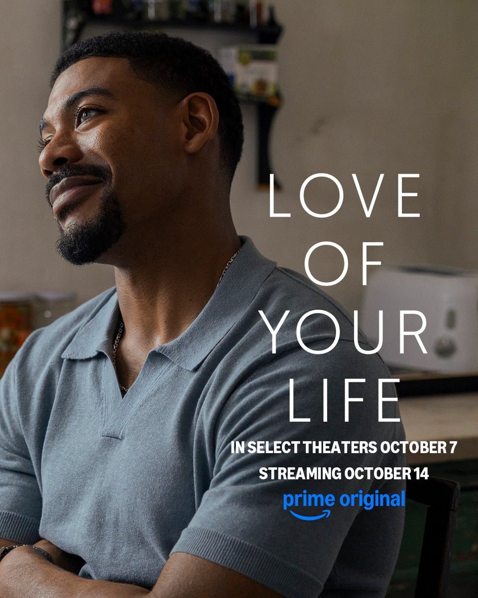 LOVE OF YOUR LIFE cast (photo 2 of 4) LOVE OF YOUR LIFE cast (photo 2 of 4)