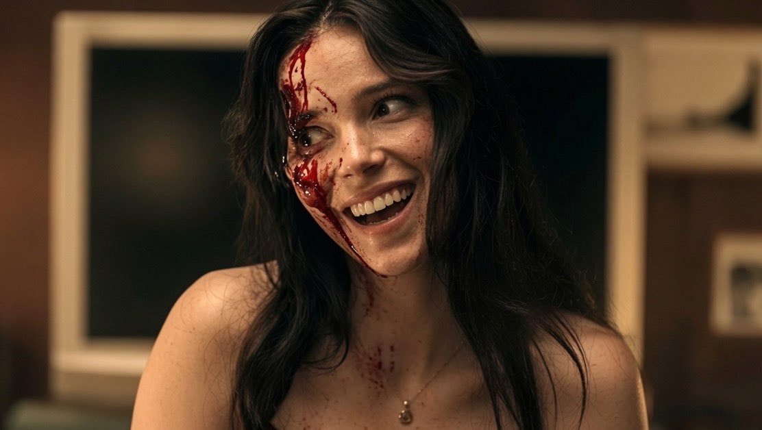 Obsession highest-grossing original horror this century (photo 2 of 3)