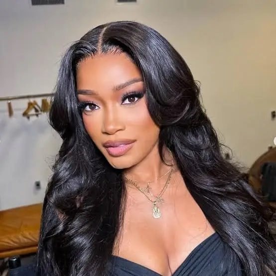Keke Palmer discusses Cheetah Girls and Destiny's Child