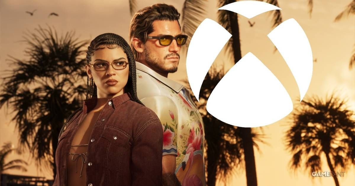 Xbox GTA 6 pre-order money saving trick