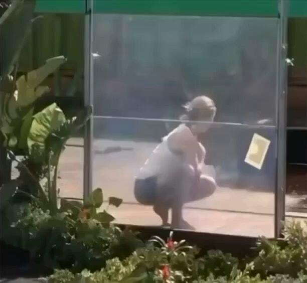 The Impossible behind the scenes Naomi Watts Tom Holland