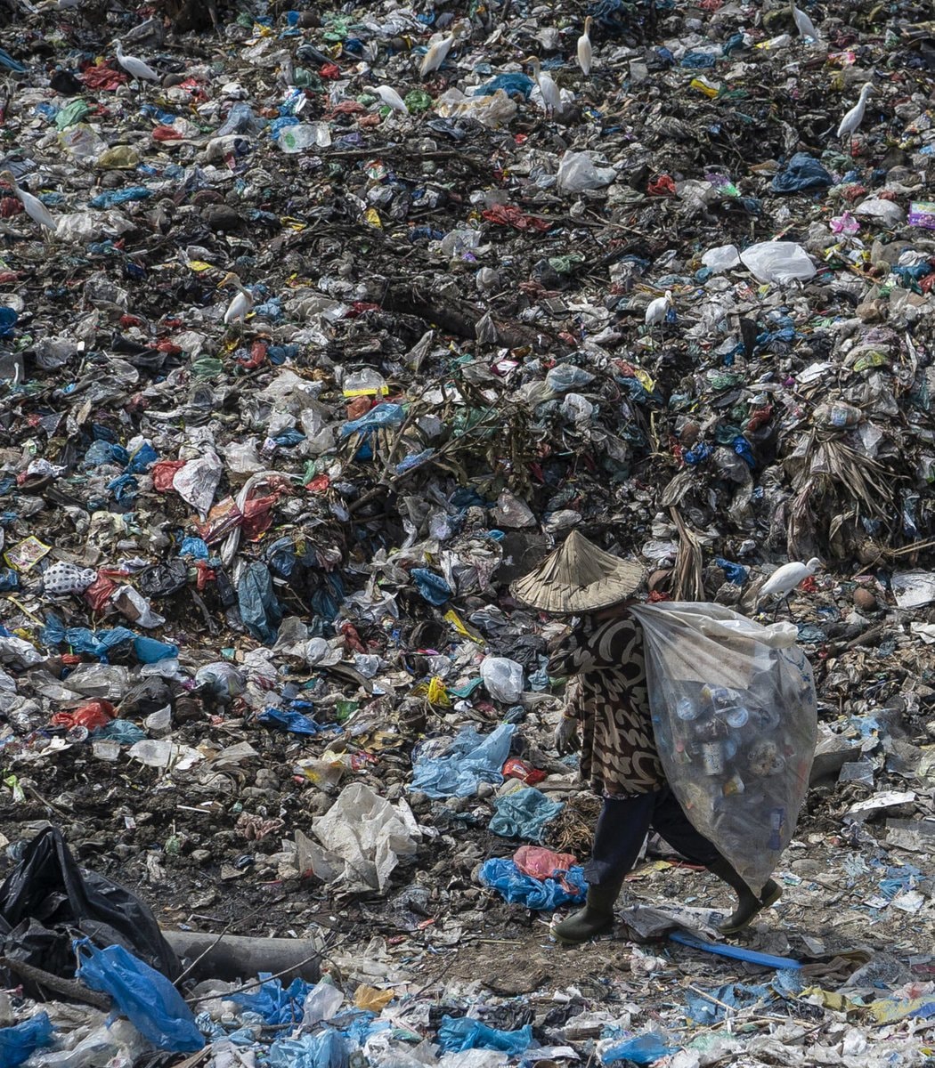 china plastic to jet fuel china plastic to jet fuel