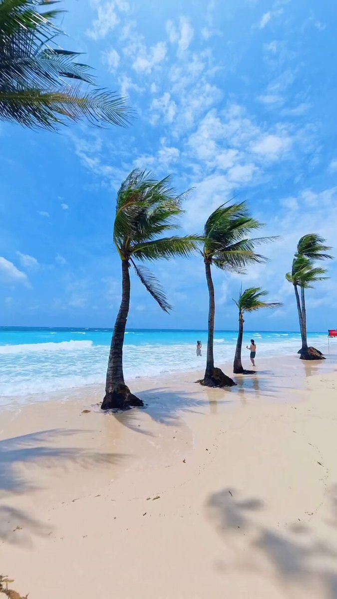 Boracay Station 1 Philippines
