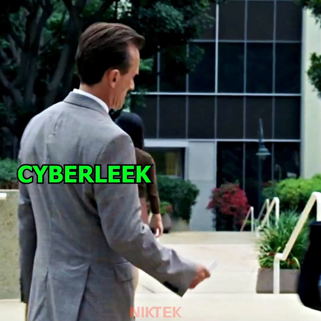 Take Two Rockstar meet GTA 6 leaker