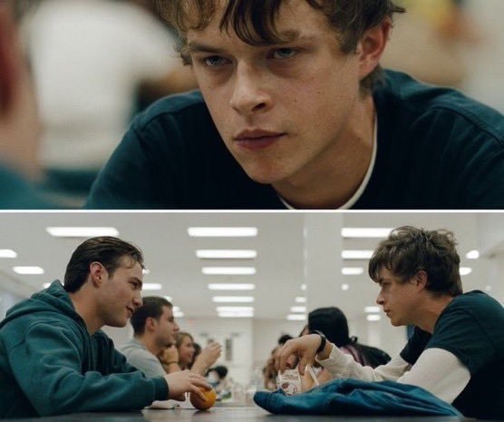 Netflix new content 10/10 (photo 3 of 3) Netflix new content 10/10 (photo 3 of 3)