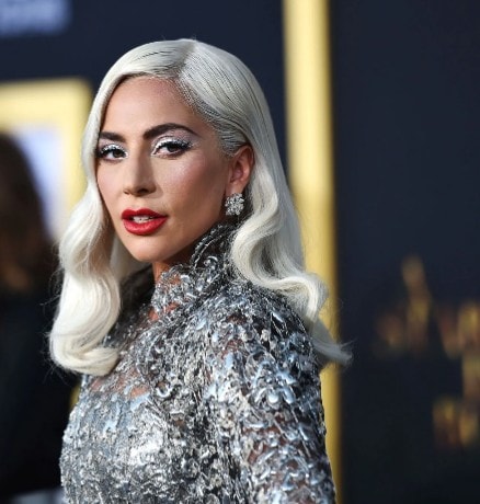 Photos of top female Spotify artists (photo 3 of 4)