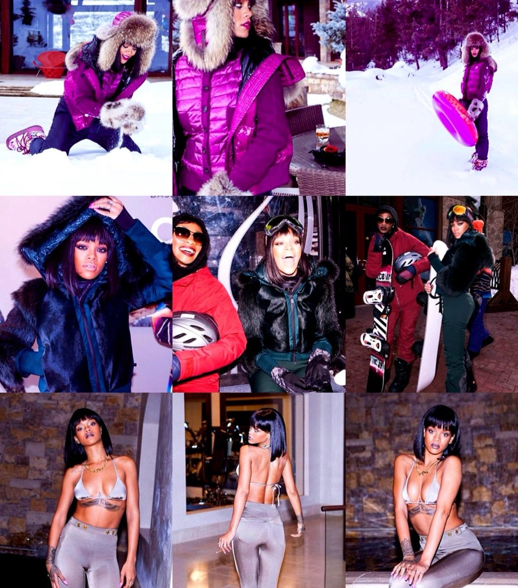 aspen 2014