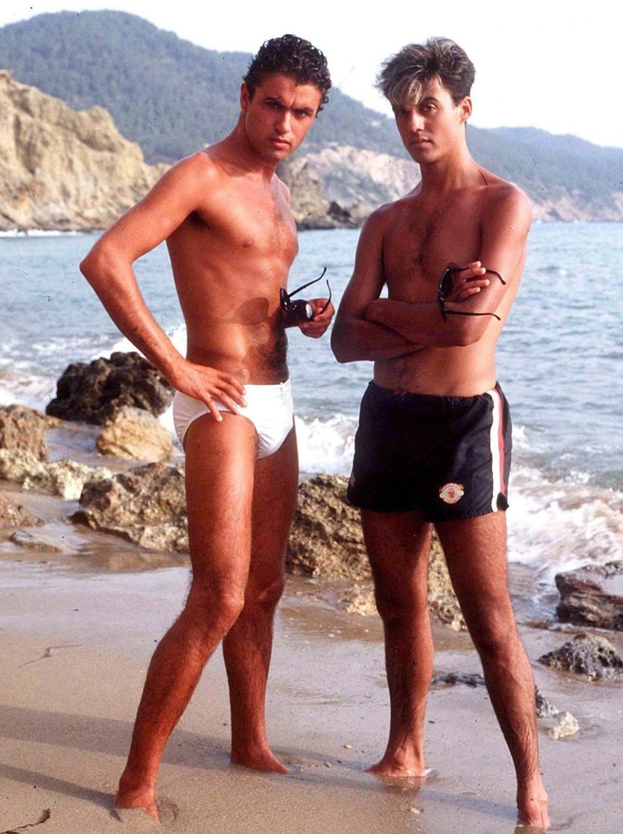 George Michael 1998 arrest and coming out George Michael 1998 arrest and coming out