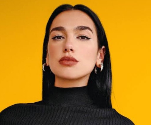 female artists with new music soon