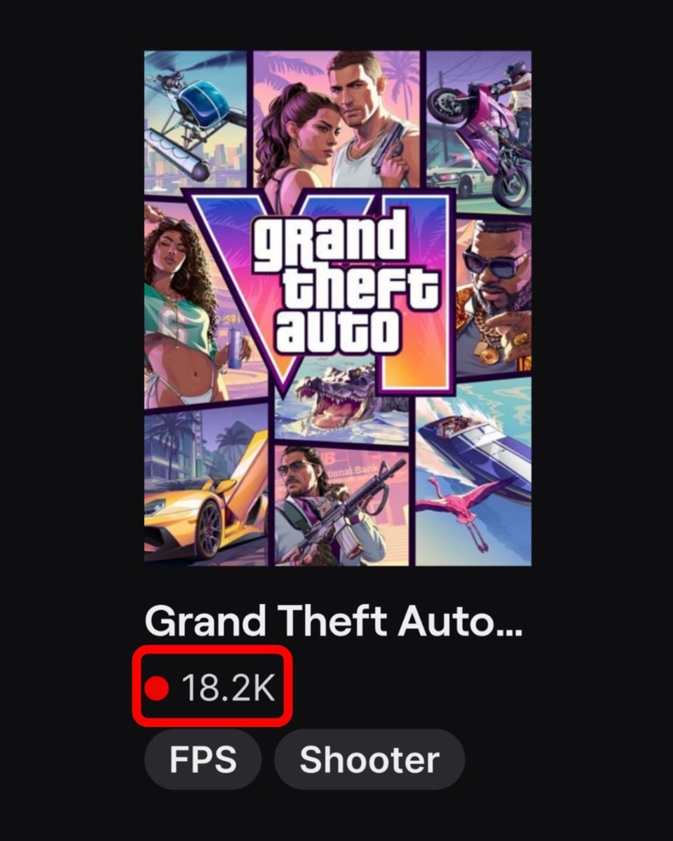 small indie game on Twitch small indie game on Twitch