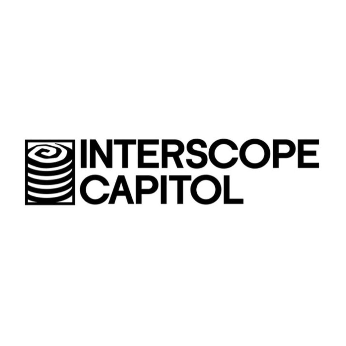 Interscope market share 2026 (photo 2 of 2)