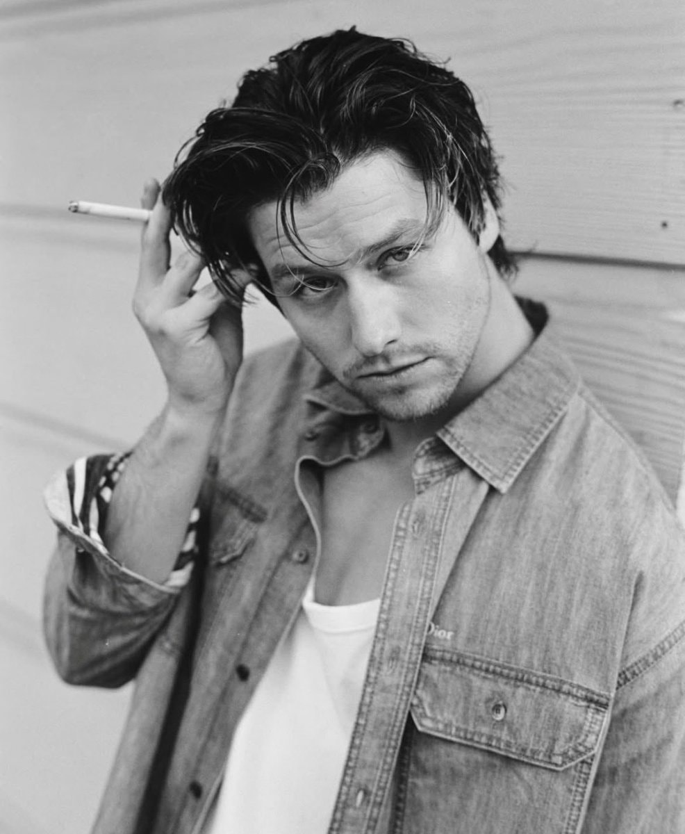 Stephen Kalyn Behind The Blinds photos (photo 3 of 3)