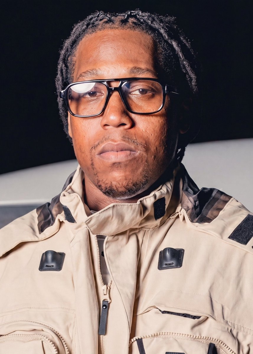 Don Toliver OCTANE six months later