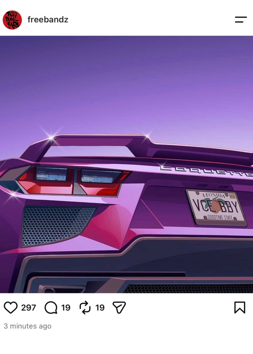 Future GTA 6 collaboration