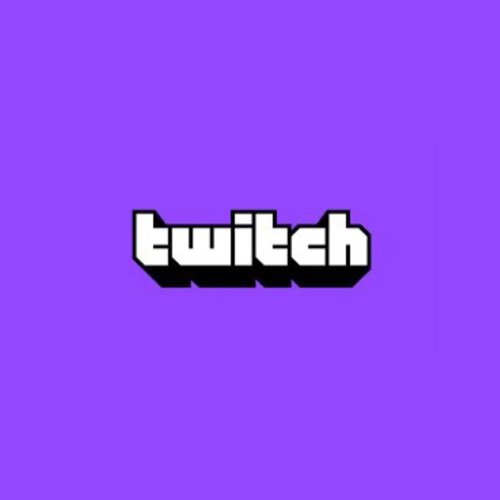 ExtraEmily Twitch ban (photo 2 of 2)