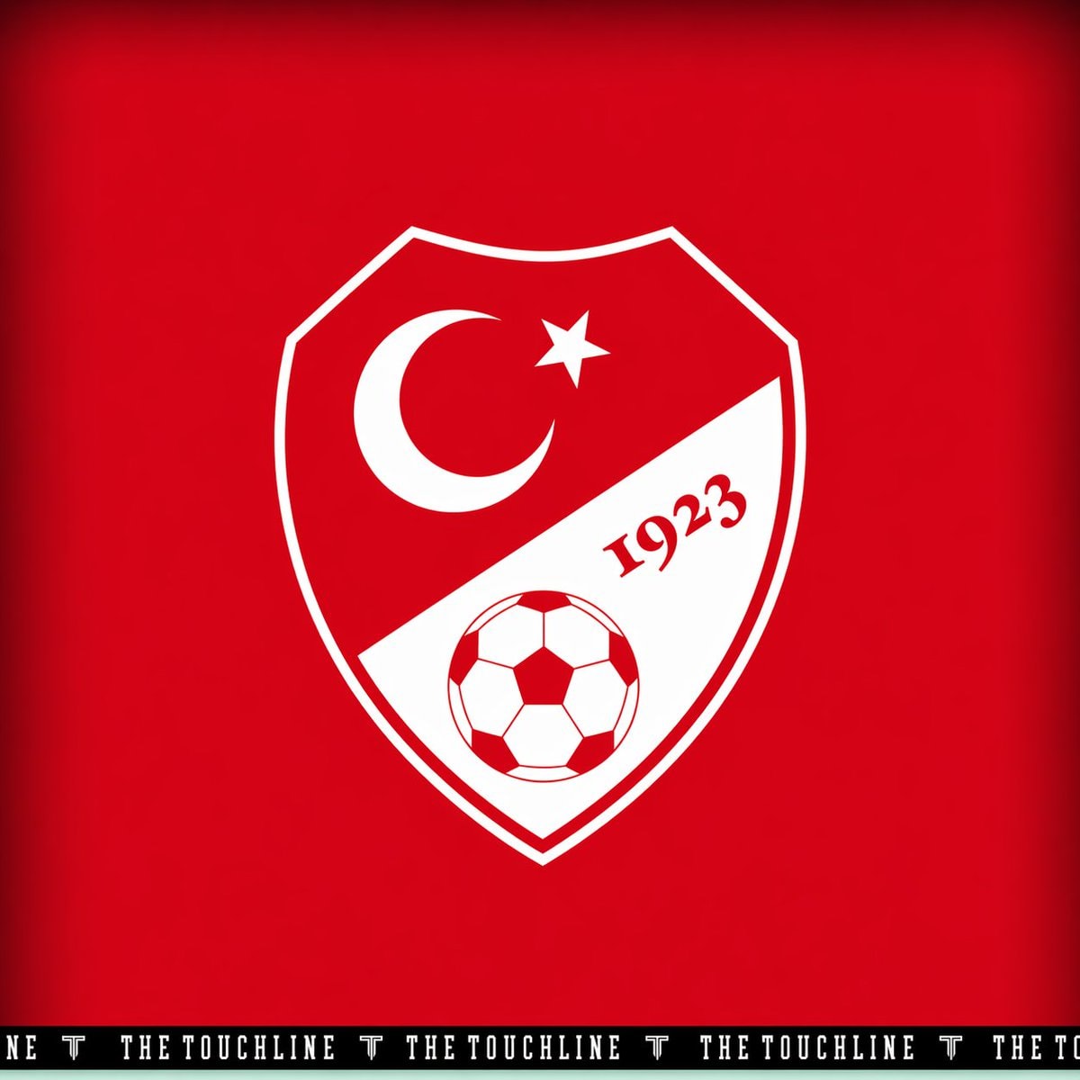 Turkey World Cup 2023 (photo 2 of 2)