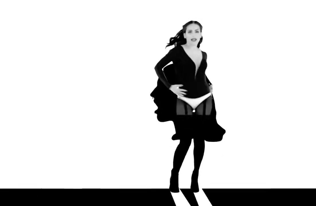 Kéfera Bang parody