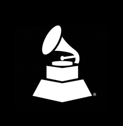 Cardi B 2027 Grammys submissions Cardi B 2027 Grammys submissions