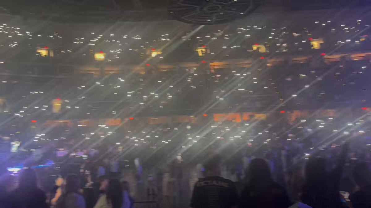 Drake SHABANG Don Toliver Cleveland