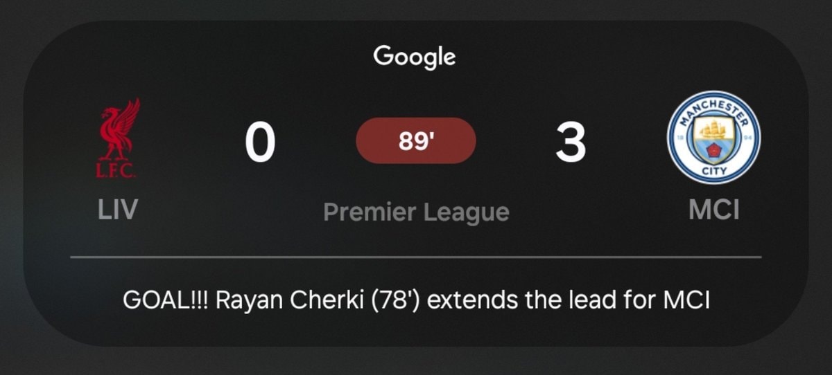 soccer match fraud claim soccer match fraud claim