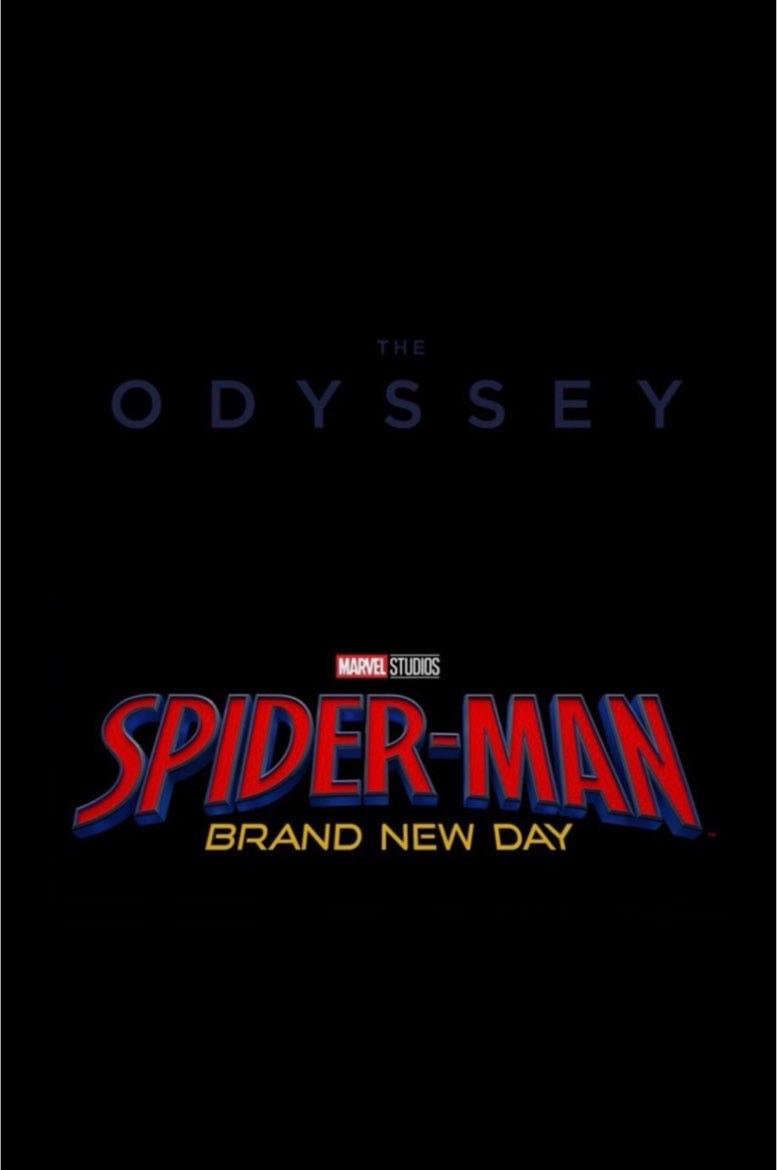 Tom Holland and Zendaya box office record (photo 2 of 2)