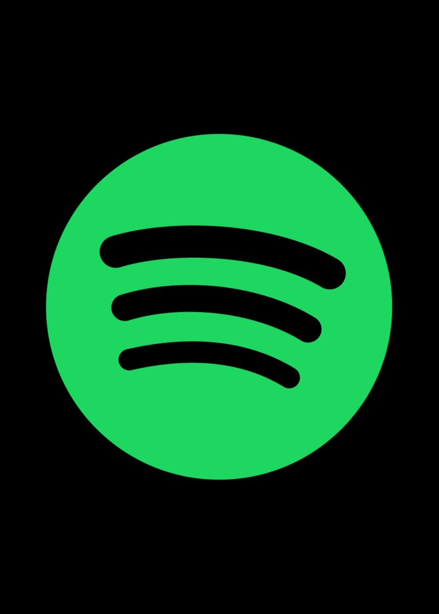 Lil Baby Dead Fresh US Spotify peak (photo 2 of 2)