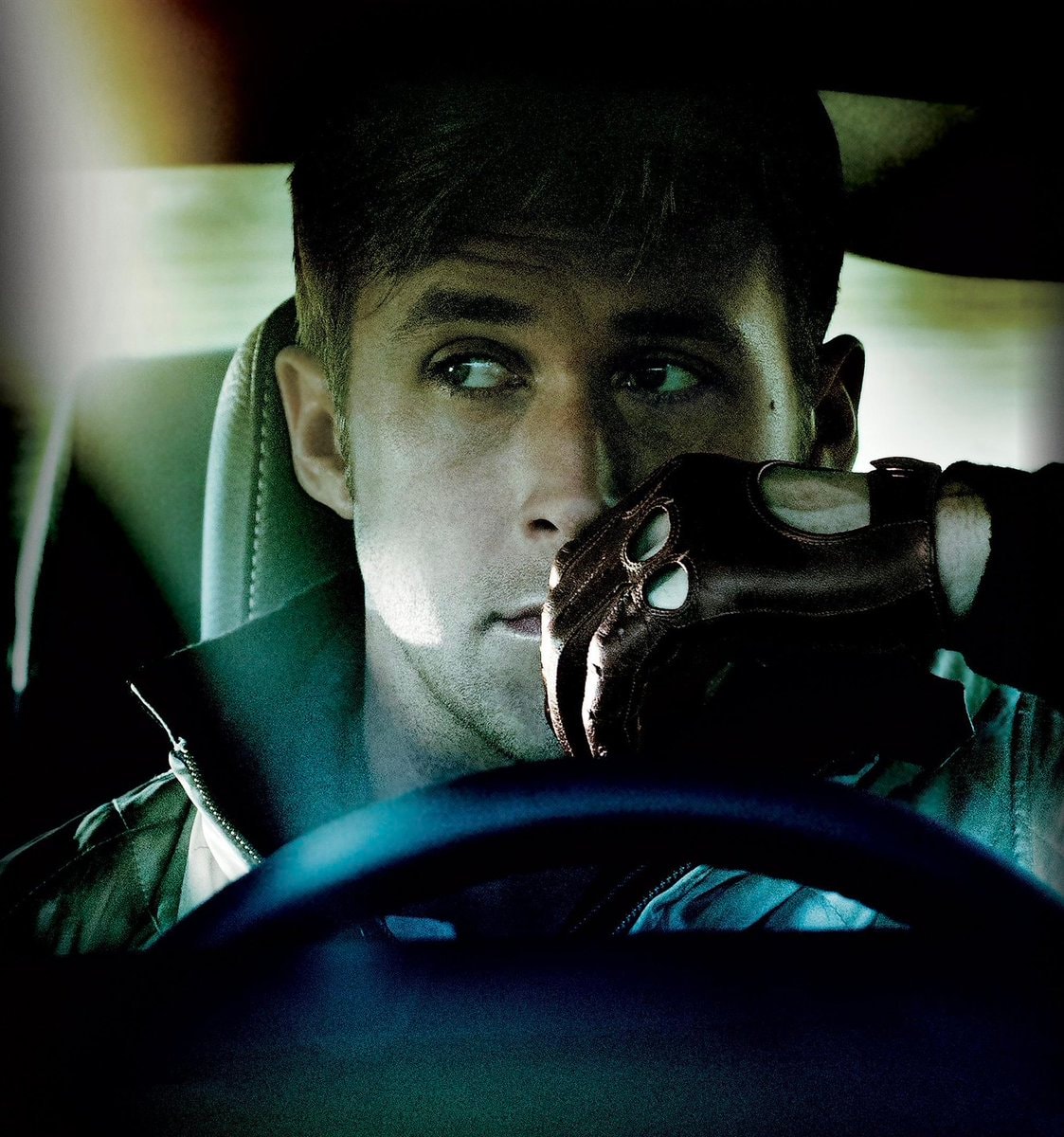 DRIVE film anniversary DRIVE film anniversary