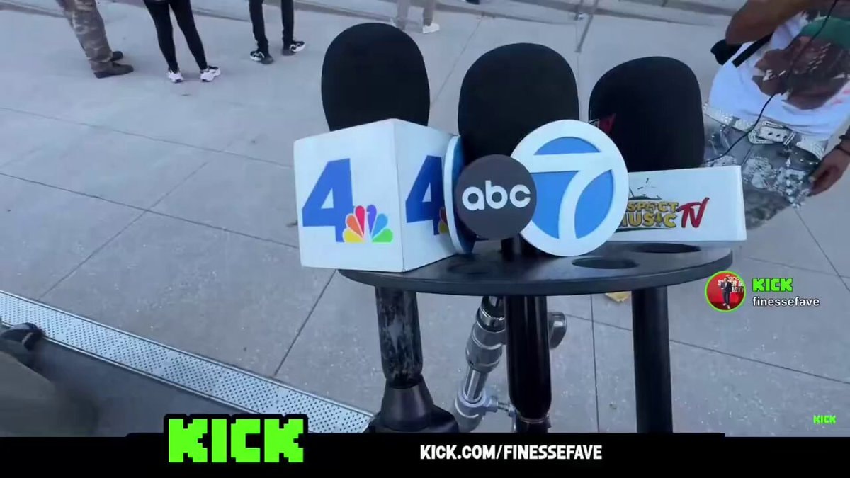 Lil Durk not guilty verdict reaction
