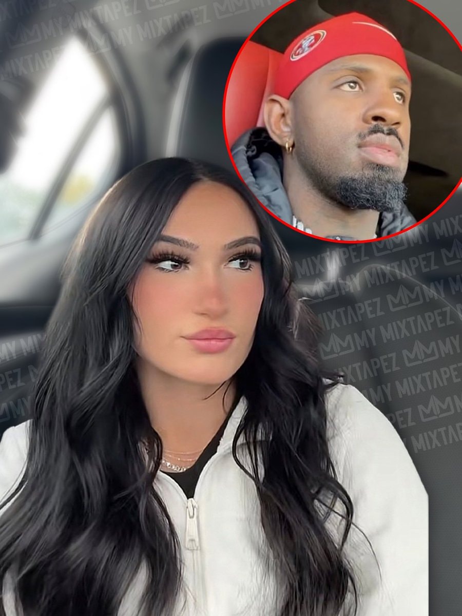 Daejon Love FBI arrest allegation
