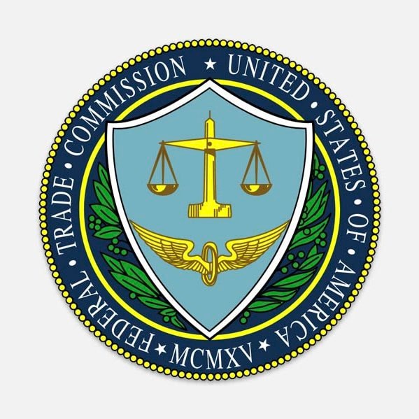 FTC AI safety investigation