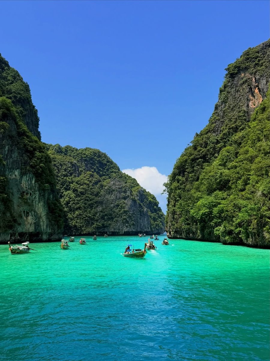 Palawan Philippines