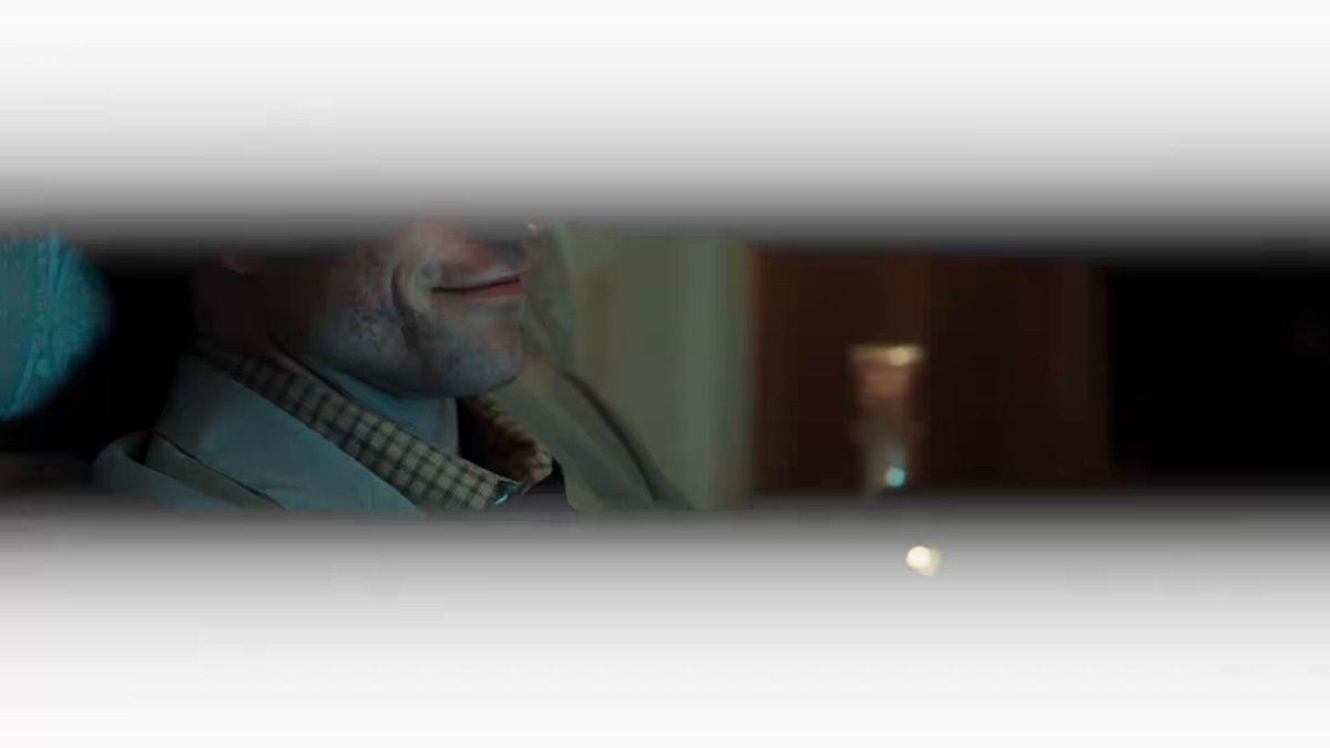Lance Oppenheim Robert Pattinson Primetime