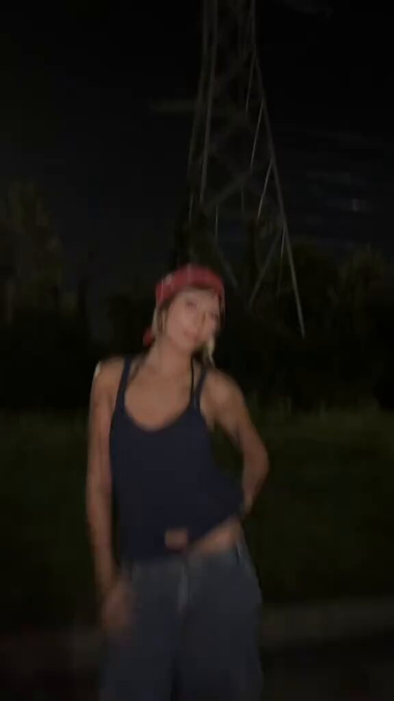 beabadoobee Memories single
