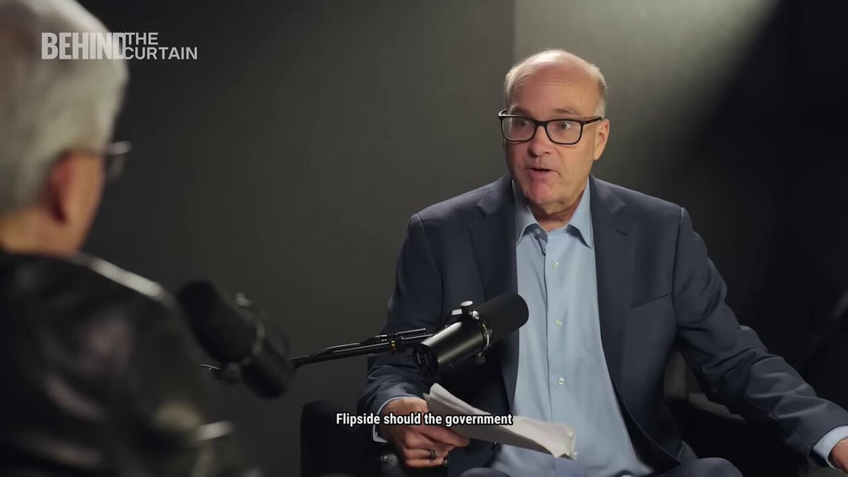 Nvidia CEO on banning Chinese AI models