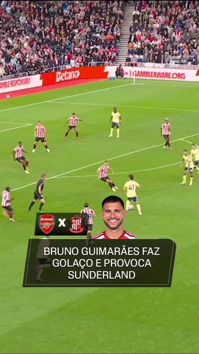 Bruno Guimarães