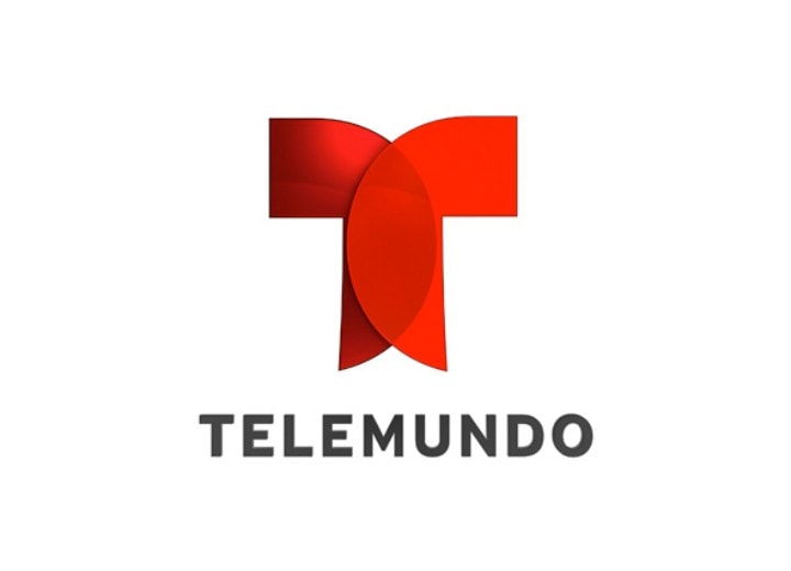 Shakira Dai Dai Spanish version Telemundo World Cup (photo 2 of 2)