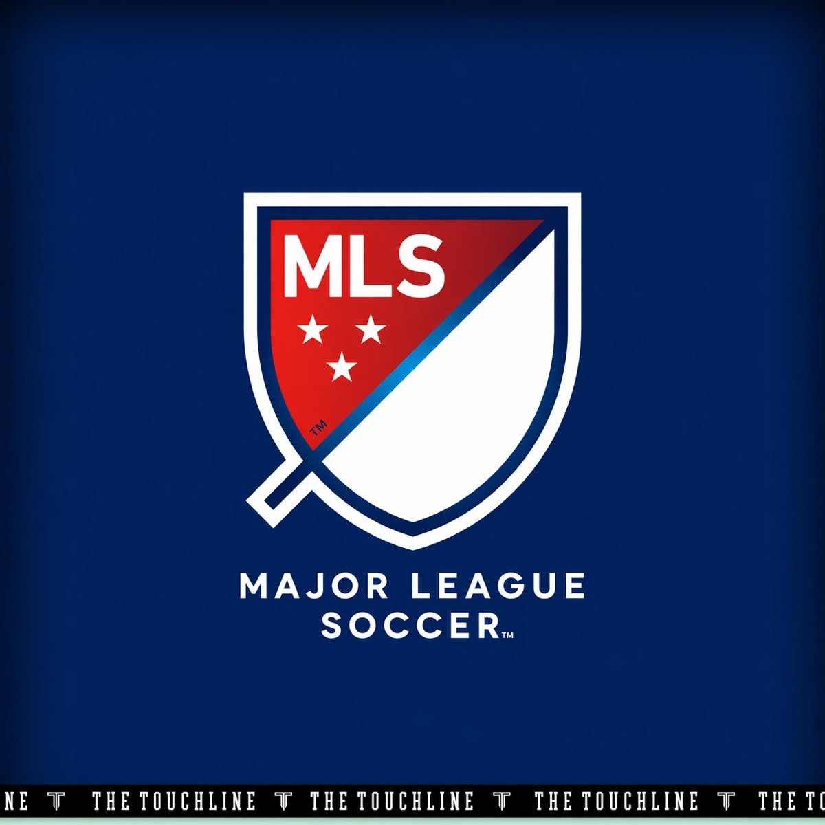 Lionel Messi MLS stats 2026 (photo 2 of 2)