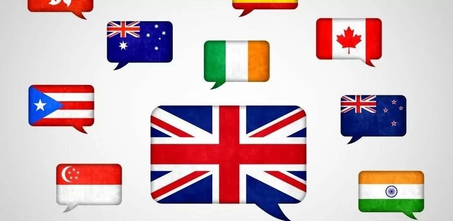 Official languages by country 2026 Official languages by country 2026