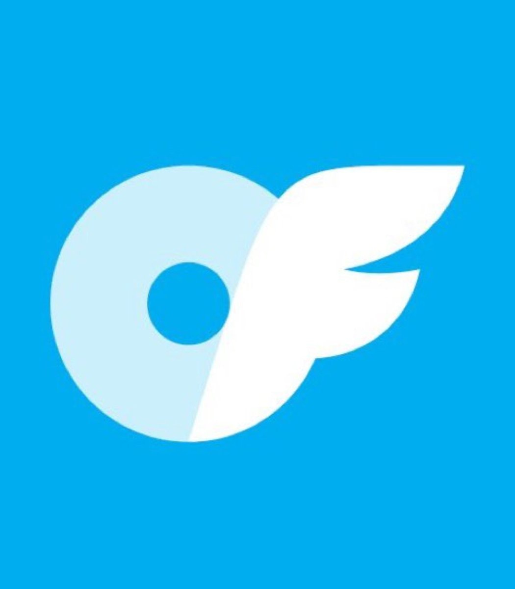 Ukraine OnlyFans tax for drones (photo 2 of 2)