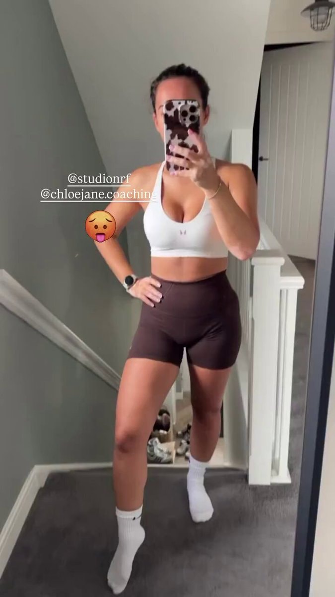 Georgia May Foote
