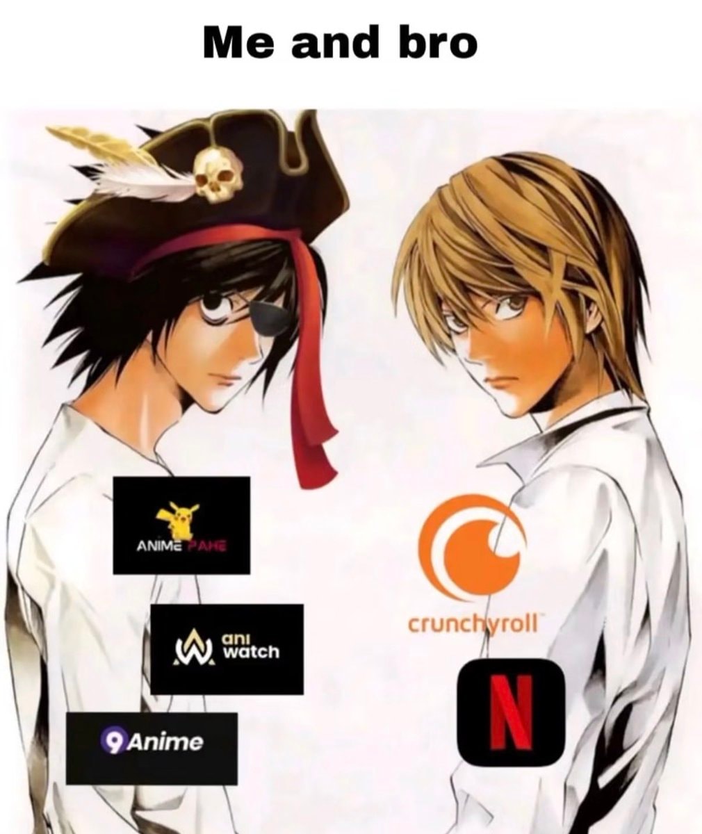 anime streaming reality check