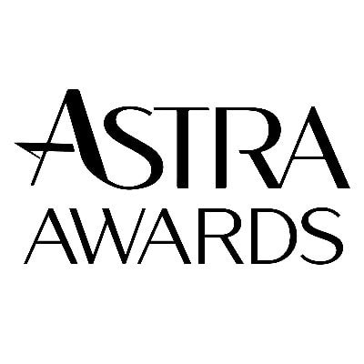 Antony Starr ASTRA Awards nomination Homelander (photo 2 of 2)