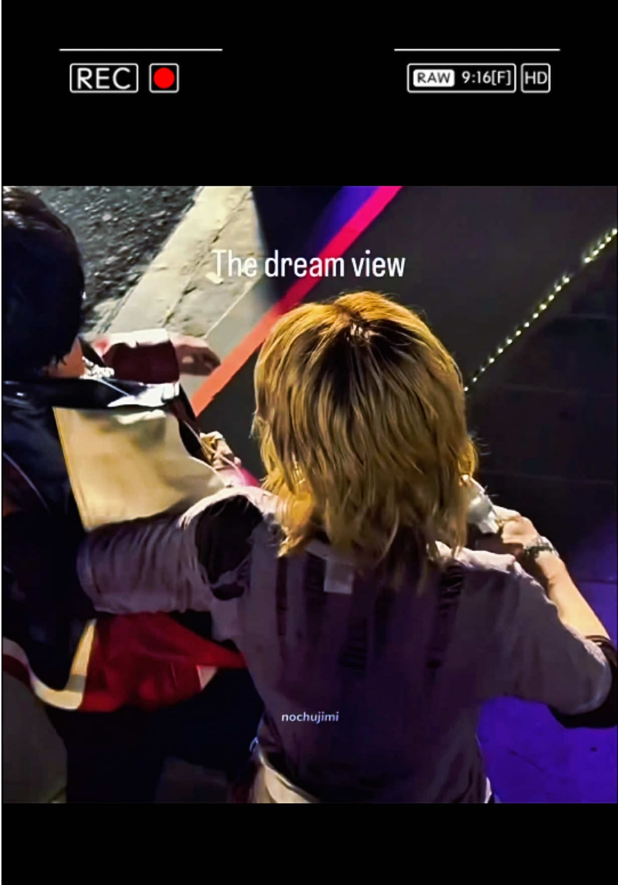 BTS Jungkook and member moment