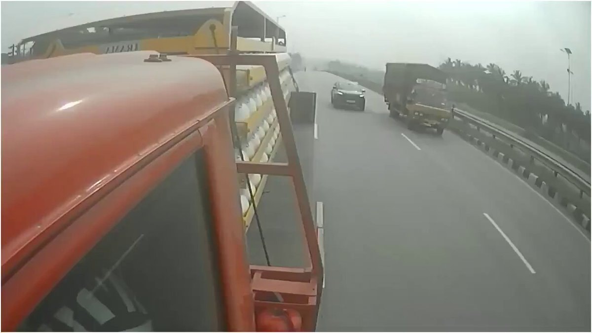 16 year old fatal traffic accident