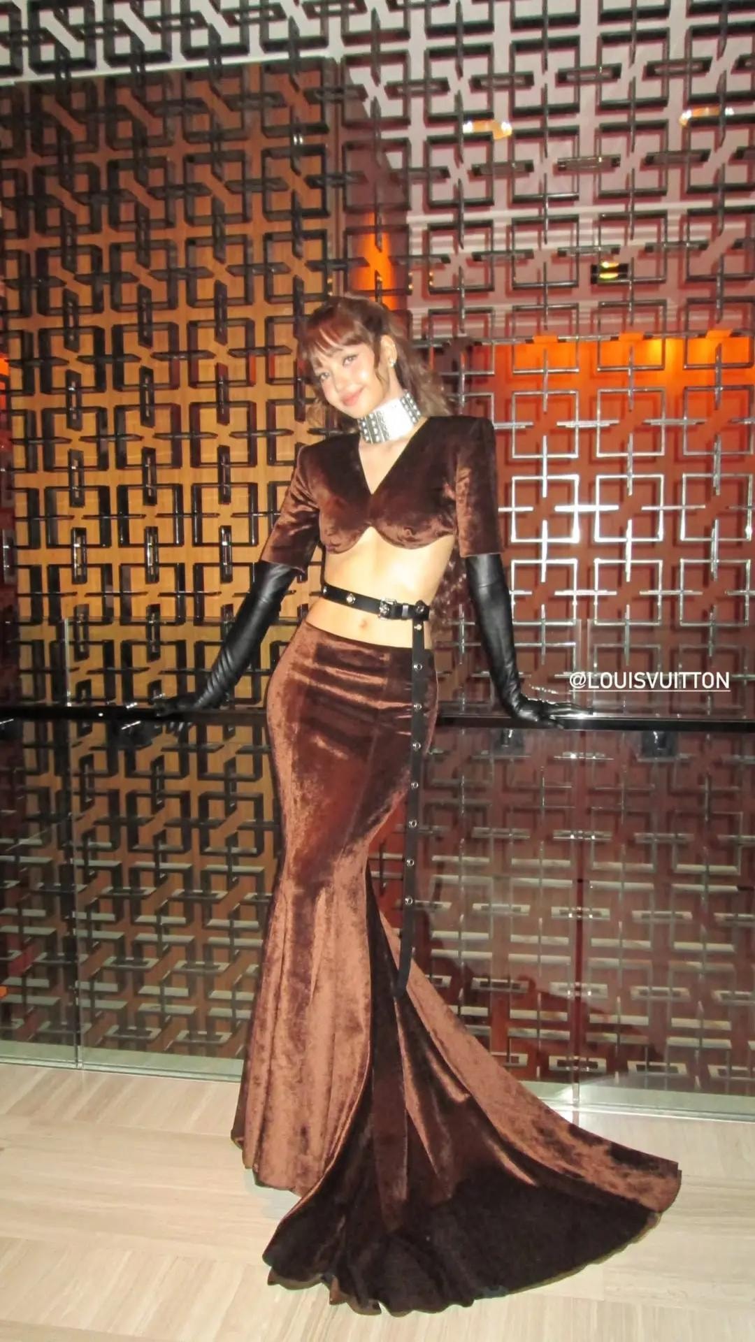 LISA movie poster (photo 3 of 4)