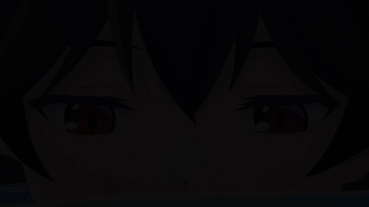 Destiny Unchain Online anime trailer